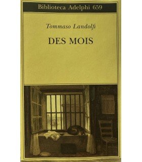 Des Mois.