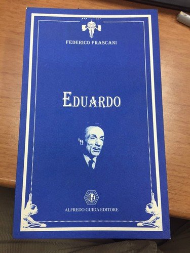Eduardo