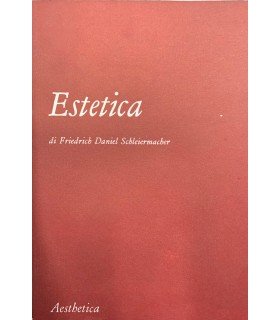 Estetica.