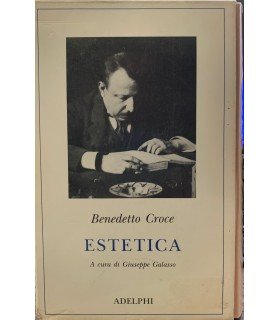 Estetica.