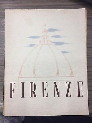 Firenze