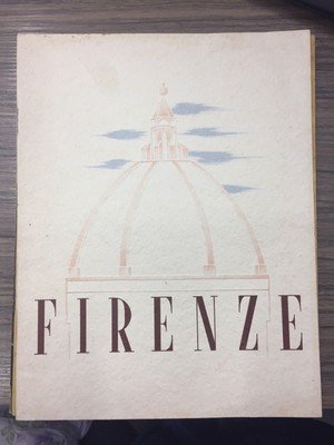 Firenze