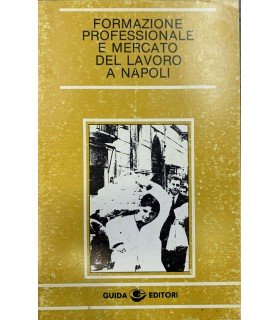 Formazione professionale e mercato del lavoro a Napoli.