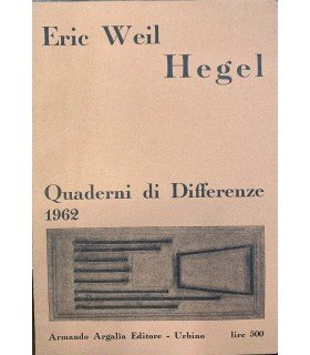 Hegel.