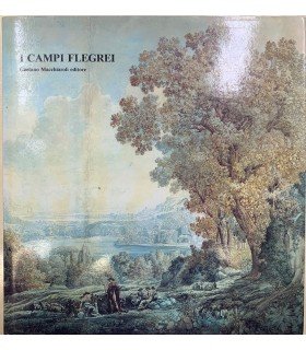 I Campi Flegrei.