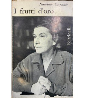 I frutti d'oro.