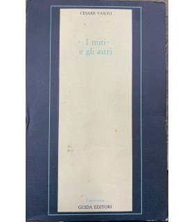 I miti e gli astri.