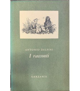 I racconti.