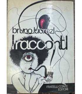 I racconti. | Immagine principale