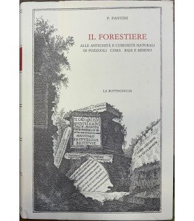 Il forestiere.