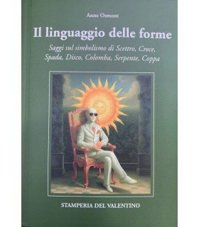 Il linguaggio delle forme.