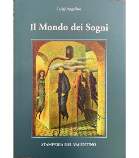 Il Mondo dei Sogni.