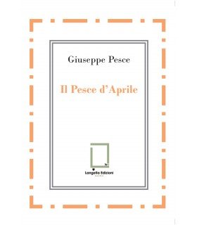 Il Pesce d'Aprile.