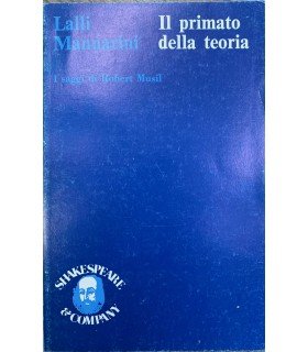 Il primato della teoria.
