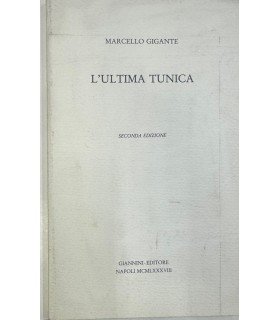 Il simbolo, il mito e la scrittura dell'utopia. | Immagine principale