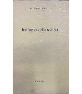 Immagini della società