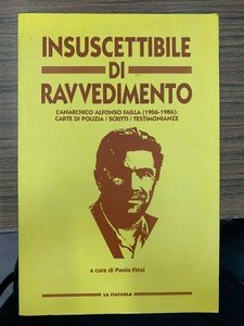 Insuscettibile di ravvedimento