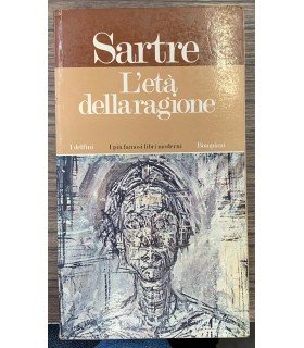 L'età della ragione.