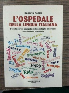 L'ospedale della lingua italiana