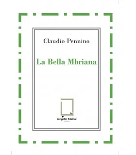 La Bella Mbriana.