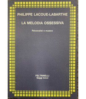 La melodia ossessiva.