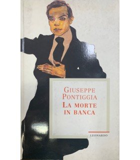 La morte in banca.