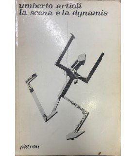 La scena e la dynamis. (Immaginario e struttura nelle sintesi …