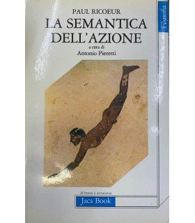 La semntica dell'azione.