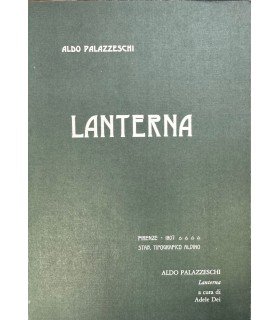 Lanterna. | Immagine principale