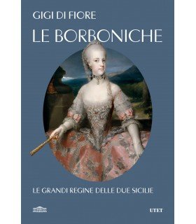Le borboniche | Immagine principale