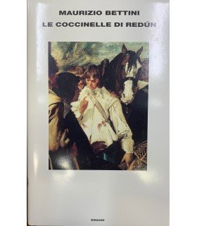 Le coccinelle di Redùn.