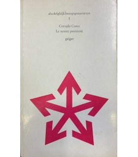 Le nostre posizioni.