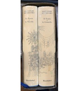 Le poedie e le Novelle - Il Teatro e le …