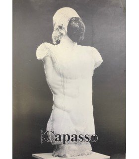 Le stanze del peccato.