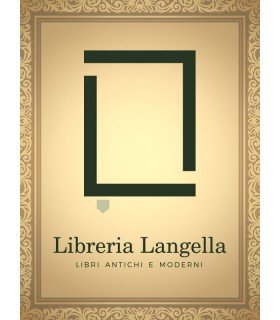 Lettere a una gentile signora. | Immagine principale