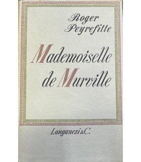 Mademoiselle de Maurville. | Immagine principale