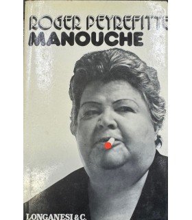 Manouche | Immagine principale