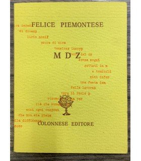 MDZ.