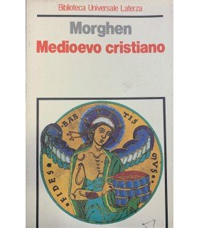 Medioevo cristiano.