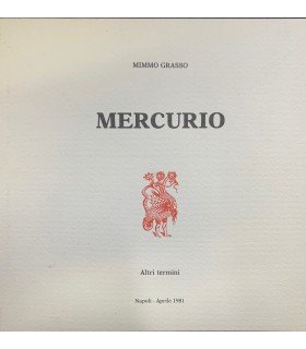Mercurio.