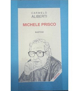 Michele Prisco. | Immagine principale