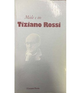 Miele e no.