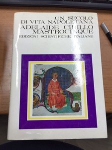 Moda e costume nella vita napoletana del rinascimento