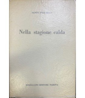 Nella stagione calda.