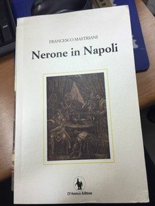 Nerone in Napoli