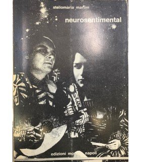 Neurosentimental.
