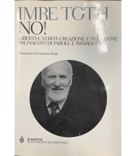 No! Libertà e verità creazione e negazione palinsesto di parole …