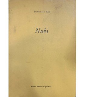 Nubi.