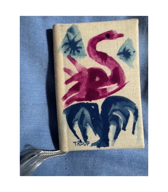 Oldrich Mikulasck. | Immagine principale