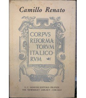 Opere. Documenti e testimonianze.